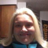 Earlean from Southgate | Woman | 40 years old | Taurus