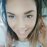 Bruh from Sao Paulo | Woman | 32 years old | Aries