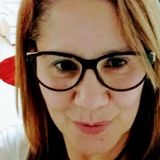 Loke from Caxias do Sul | Woman | 61 years old | Sagittarius