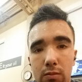 Neakoman from Pleasant Hill | Man | 30 years old | Capricorn