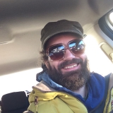 Thomas Bryder from Arhus | Man | 46 years old | Sagittarius