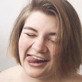 Camile from Kansas City | Woman | 30 years old | Sagittarius