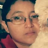 Cinthys from Mérida | Woman | 41 years old | Pisces