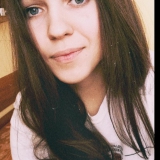 Julia from Poznan | Woman | 33 years old | Pisces