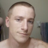 Bandonse3 from Summerville | Man | 31 years old | Aries