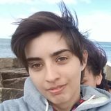 Nicol from Campana | Woman | 28 years old | Virgo