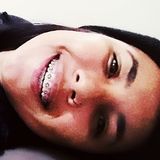 Lily from Sao Jose dos Pinhais | Woman | 28 years old | Scorpio