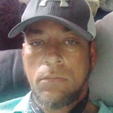 81Lancesandevh from Ocean Springs | Man | 44 years old | Taurus
