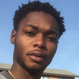Adetayo from Galesburg | Man | 30 years old | Pisces