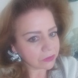 Claudiarivason from Mexico | Woman | 54 years old | Leo