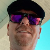 Rickeyeudul from Locust | Man | 58 years old | Pisces