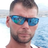Chiforviorel58 from Madrid | Man | 37 years old | Gemini