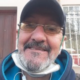 Jpiaggiq3 from San Nicolas de los Arroyos | Man | 64 years old | Sagittarius