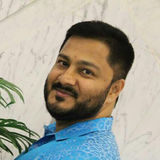 Amit from Unadilla | Man | 66 years old | Virgo