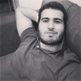 Alaa from Kuala Lumpur | Man | 35 years old | Aries