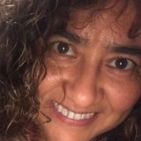 Yannet from Tuxtla Gutierrez | Woman | 56 years old | Capricorn