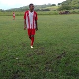 Eduardocarlo4O from Barreiros | Man | 25 years old | Cancer