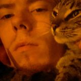 Opie from Holland | Man | 34 years old | Pisces