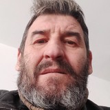 Gjergjkerkuni from Tirana | Man | 57 years old | Capricorn