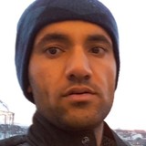 Sediqi from Basel | Man | 36 years old | Aries