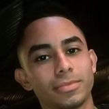 Khriss from Guapiles | Man | 33 years old | Sagittarius