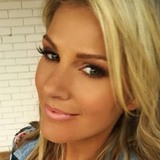 Kristine from Sugar Land | Woman | 42 years old | Pisces