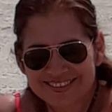 Catleya from Panama | Woman | 55 years old | Aries