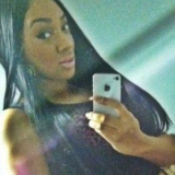 Whyyhateonme from Hartford | Woman | 39 years old | Libra