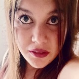 Makcarena from Santiago de Chile | Woman | 30 years old | Virgo
