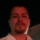 Astua from San Jose | Man | 39 years old | Gemini