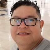 Vikboy48 from Veracruz | Man | 50 years old | Sagittarius