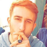 Joacorral from Punta del Este | Man | 27 years old | Libra