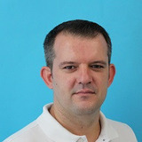 Davis from Baar | Man | 48 years old | Gemini