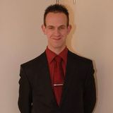 Niceboy from Gennep | Man | 41 years old | Virgo