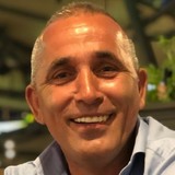 Dushizharku0F from Kosovo Polje | Man | 55 years old | Scorpio