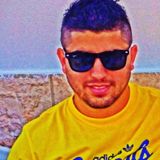 Yakir from Bet Dagan | Man | 42 years old | Gemini