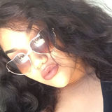 Flowerchild from Santa Clara | Woman | 28 years old | Libra