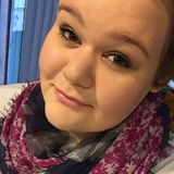 Roseyxo from Green Bay | Woman | 31 years old | Libra