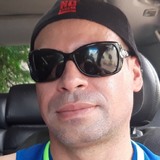 Mayk from Bocaiuva | Man | 41 years old | Capricorn