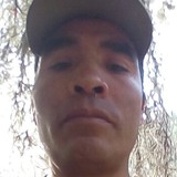 Vale from Santa Maria Asuncion Tlaxiaco | Man | 53 years old | Gemini