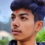 Yashveermoonve from Narnaul | Man | 20 years old | Aquarius