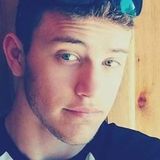 Franklin from Encantado | Man | 28 years old | Gemini