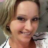 Ani from Timbo | Woman | 51 years old | Pisces