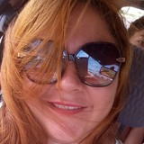 Ceciliamarti39 from Centralina | Woman | 37 years old | Aries