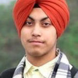 Ranveer from Phagwara | Man | 26 years old | Sagittarius