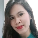 Wena from Cavite | Woman | 32 years old | Scorpio