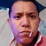 Capu from Teoloyucan | Man | 37 years old | Pisces