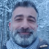 Semog from Morges | Man | 47 years old | Sagittarius