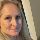 Gentlesmile from Tuscaloosa | Woman | 51 years old | Scorpio