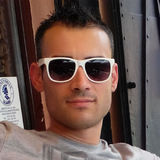 Danut from Sighisoara | Man | 42 years old | Sagittarius